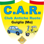 CAR-club-antiche-ruote-guiglia-tessera-aci-asi-crs-auto-storica-storiche-raduno-eventi-iscrizione-tesseramenti-logo