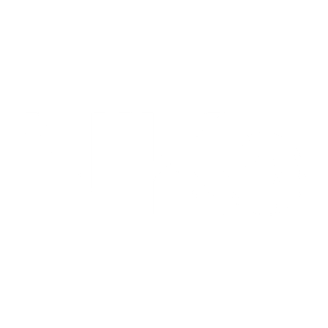 NIKO-WEB-SEO-shop-ecommerce-sito-web-personalizzato